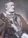 Richard Wagner nel 1875