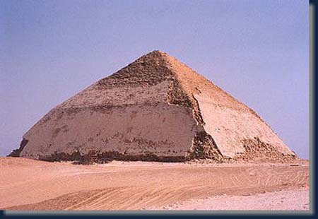 dahshur01[1]