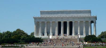 lincoln_memorial_01[1]