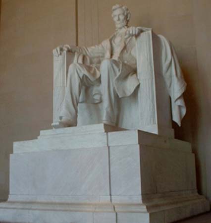 lincoln_memorial_03[1]