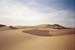 Alessandro in Sahara desert1