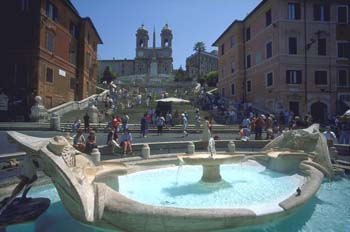 Roma piazza di Spagna4[1]