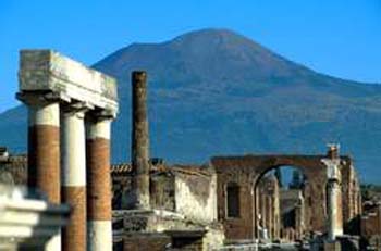 pompei]